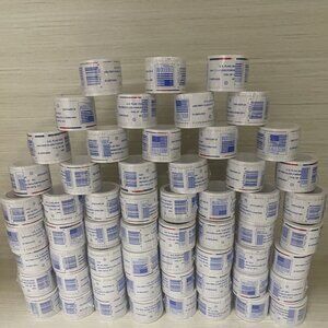 Forever Roll 6000 Forever U.S Flag 2023 👍🏼HUGE DISCOUNT